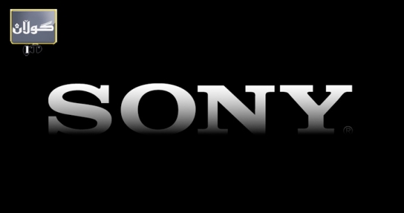 ئاشكرابوونی مواصفاتی سۆنی Z3